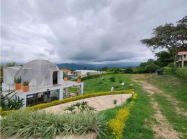 1 Habitación Villa en venta en Cundinamarca, La Mesa, Cundinamarca