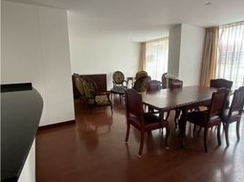 3 Habitación Apartamento en venta en Mina De Sal De Nemocón, Bogotá, Bogotá