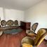 3 Bedroom Apartment for sale in Fundacion Cardioinfantil-Instituto de Cardiologia, Bogota, Bogota