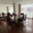 3 Bedroom Apartment for sale in Fundacion Cardioinfantil-Instituto de Cardiologia, Bogota, Bogota