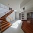 4 Bedroom House for sale in Chia, Cundinamarca, Chia