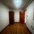 8 Bedroom House for sale in Caldas, Manizales, Caldas