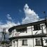 8 Bedroom House for sale in Caldas, Manizales, Caldas