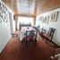 4 Bedroom Villa for sale in Fundacion Cardioinfantil-Instituto de Cardiologia, Bogota, Bogota