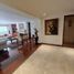 3 Bedroom Apartment for sale in Bogota, Cundinamarca, Bogota