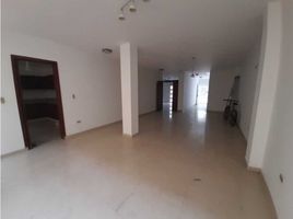 4 Habitación Villa en venta en Valle Del Cauca, Palmira, Valle Del Cauca