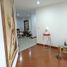 3 Bedroom Apartment for sale in Bogota, Cundinamarca, Bogota