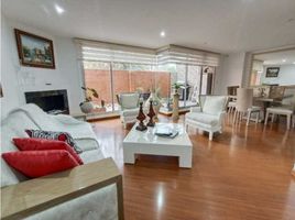 3 Habitación Apartamento en venta en Bogotá, Cundinamarca, Bogotá