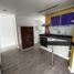 Appartement 2 chambre à vendre à Bogota, Cundinamarca, Bogota, Cundinamarca