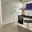 Appartement 2 chambre à vendre à Bogota, Cundinamarca, Bogota, Cundinamarca