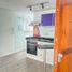 Appartement 2 chambre à vendre à Bogota, Cundinamarca, Bogota, Cundinamarca