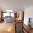Appartement 3 chambre à vendre à Bogota, Cundinamarca, Bogota