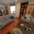 Appartement 3 chambre à vendre à Bogota, Cundinamarca, Bogota