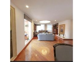 Appartement 3 chambre à vendre à Bogota, Cundinamarca, Bogota
