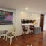 Appartement 3 chambre à vendre à Bogota, Cundinamarca, Bogota
