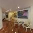 Appartement 3 chambre à vendre à Bogota, Cundinamarca, Bogota