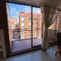 5 Bedroom Apartment for sale in Templo Bogotá Colombia, Bogota, Bogota