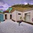 3 Bedroom House for sale in Retiro, Antioquia, Retiro