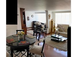 3 Schlafzimmer Appartement zu verkaufen in Bogota, Cundinamarca, Bogota, Cundinamarca
