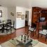 3 Schlafzimmer Appartement zu verkaufen in Bogota, Cundinamarca, Bogota, Cundinamarca