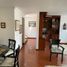 3 Schlafzimmer Appartement zu verkaufen in Bogota, Cundinamarca, Bogota, Cundinamarca