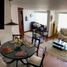 3 Schlafzimmer Appartement zu verkaufen in Bogota, Cundinamarca, Bogota, Cundinamarca
