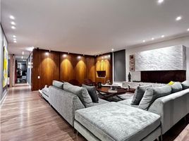 Appartement 3 chambre à vendre à Bogota, Cundinamarca, Bogota