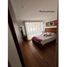 Condominium 3 chambre à vendre à Bogota, Cundinamarca, Bogota