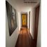 Condominium 3 chambre à vendre à Bogota, Cundinamarca, Bogota