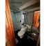 Condominium 3 chambre à vendre à Bogota, Cundinamarca, Bogota
