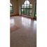 5 Habitación Casa en venta en Dosquebradas, Risaralda, Dosquebradas