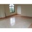 5 Habitación Casa en venta en Dosquebradas, Risaralda, Dosquebradas
