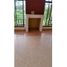 5 Habitación Casa en venta en Dosquebradas, Risaralda, Dosquebradas