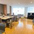 3 Habitación Apartamento en venta en Bogotá, Cundinamarca, Bogotá, Cundinamarca