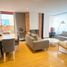 3 Habitación Apartamento en venta en Bogotá, Cundinamarca, Bogotá, Cundinamarca