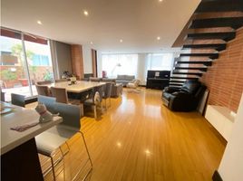 3 Habitación Apartamento en venta en Bogotá, Cundinamarca, Bogotá, Cundinamarca