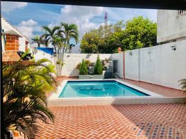 4 Habitación Casa en venta en Atlantico, Barranquilla, Atlantico