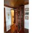 3 Schlafzimmer Wohnung zu verkaufen in Bogota, Cundinamarca, Bogota