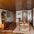 3 Schlafzimmer Wohnung zu verkaufen in Bogota, Cundinamarca, Bogota