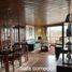 3 Schlafzimmer Wohnung zu verkaufen in Bogota, Cundinamarca, Bogota