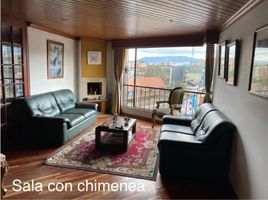 3 Schlafzimmer Wohnung zu verkaufen in Bogota, Cundinamarca, Bogota
