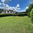  Land for sale in La Mesa, Cundinamarca, La Mesa