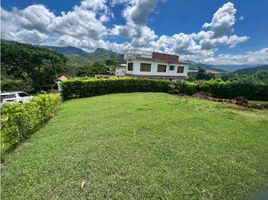  Terreno (Parcela) en venta en La Mesa, Cundinamarca, La Mesa