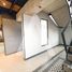 3 Bedroom House for sale in Chihuahua, Chihuahua, Chihuahua, Chihuahua