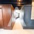 3 Bedroom House for sale in Chihuahua, Chihuahua, Chihuahua, Chihuahua