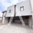 3 Bedroom House for sale in Chihuahua, Chihuahua, Chihuahua, Chihuahua