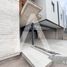 3 Bedroom House for sale in Chihuahua, Chihuahua, Chihuahua, Chihuahua