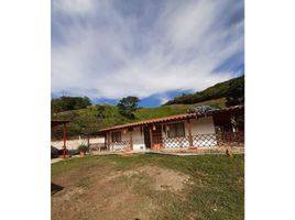 4 Habitación Casa en venta en La Mesa, Cundinamarca, La Mesa