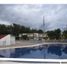 4 Habitación Casa en venta en La Mesa, Cundinamarca, La Mesa