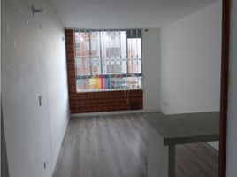 2 Habitación Departamento en alquiler en Soacha, Cundinamarca, Soacha